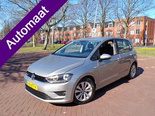 volkswagen-golf-sportsvan-1.0-tsi-c