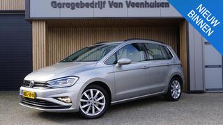 volkswagen-golf-sportsvan-1.5-tsi-1