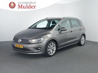 volkswagen-golf-sportsvan-1.4-tsi-c