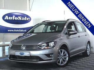 volkswagen-golf-sportsvan-1.4-tsi-d