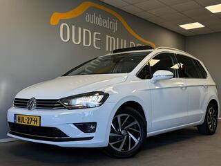 volkswagen-golf-sportsvan-1.4-tsi-h