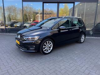 volkswagen-golf-sportsvan-1.2-tsi-h