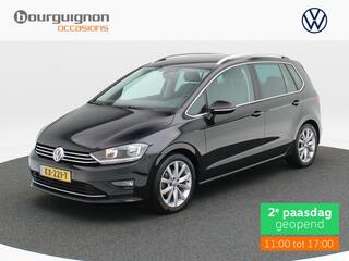 volkswagen-golf-sportsvan-1.2-tsi-1