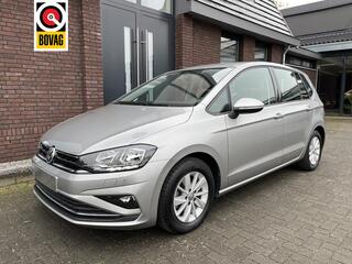 volkswagen-golf-sportsvan-1.5-tsi-a