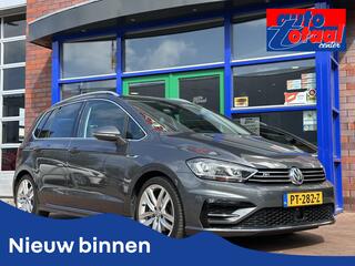 volkswagen-golf-sportsvan-1.4-tsi-r