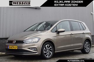 volkswagen-golf-sportsvan-1.5-tsi-a