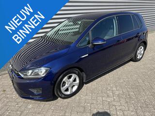volkswagen-golf-sportsvan-1.0-tsi-c