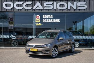 volkswagen-golf-sportsvan-1.2-tsi-h