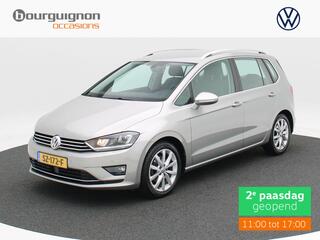 volkswagen-golf-sportsvan-1.4-tsi-1