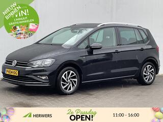 volkswagen-golf-sportsvan-1.0-tsi-d