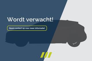volkswagen-golf-sportsvan-1.0-tsi-c