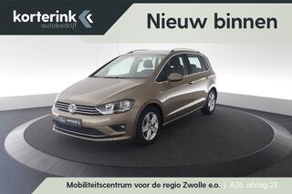 volkswagen-golf-sportsvan-1.4-tsi-b