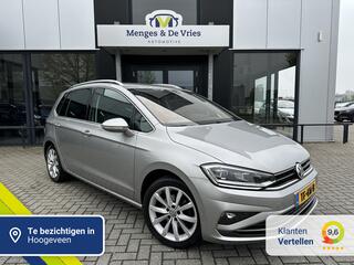volkswagen-golf-sportsvan-1.5-tsi-a