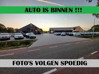 volkswagen-golf-sportsvan-1.4-tsi-h