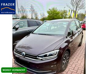 volkswagen-golf-sportsvan-1.5-tsi-a