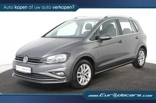 volkswagen-golf-sportsvan-1.5-tsi-a