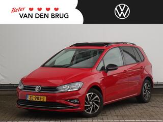 volkswagen-golf-sportsvan-1.5-tsi-a
