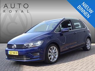 volkswagen-golf-sportsvan-1.4-tsi-h