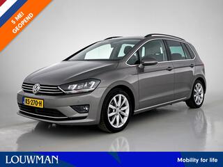 volkswagen-golf-sportsvan-1.4-tsi-h