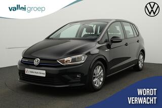 volkswagen-golf-sportsvan-1.0-tsi-1