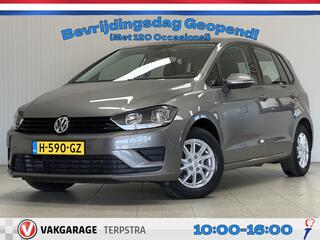 volkswagen-golf-sportsvan-1.2-tsi-h