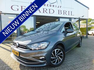 volkswagen-golf-sportsvan-1.5-tsi-d