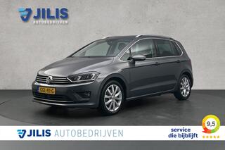 volkswagen-golf-sportsvan-1.4-tsi-h