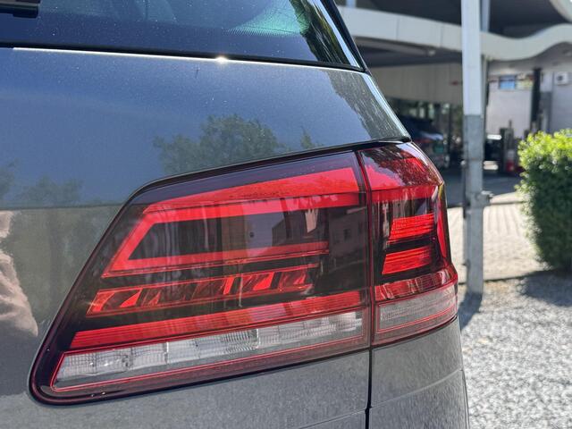 Volkswagen GOLF SPORTSVAN TSI Comfortline DSG (Navi,Carplay,Acc,Clima,Pdc)