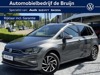 volkswagen-golf-sportsvan-tsi-comfo