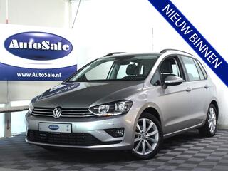 volkswagen-golf-sportsvan-1.4-tsi-d