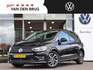 volkswagen-golf-sportsvan-1.4-tsi-1