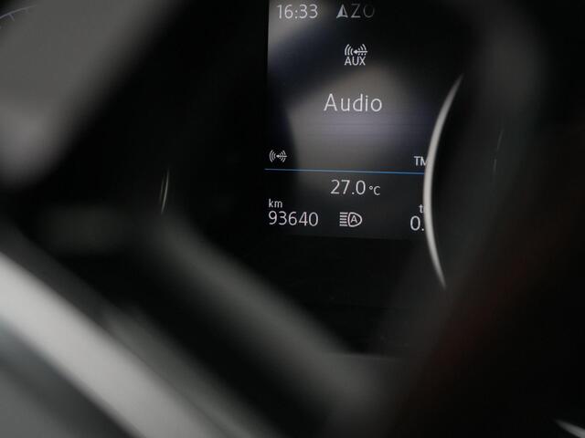 Volkswagen GOLF SPORTSVAN 1.5 TSI 150 pk ACT Highline Edition | Panoramadak | Trekhaak | Achteruitrijcamera | Navigatie | Stoelverwarming | Massage