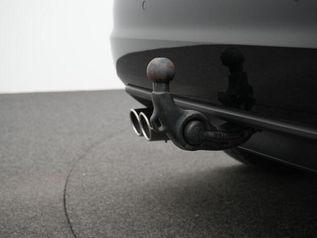 Volkswagen GOLF SPORTSVAN 1.4 TSI 150 pk DSG Highline | Panoramadak | Trekhaak | Achteruitrijcamera | Navigatie | Stoelverwarming