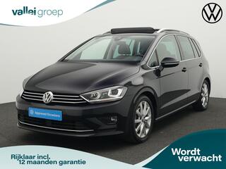 volkswagen-golf-sportsvan-1.4-tsi-1