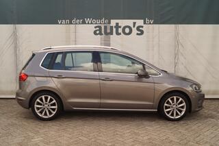 volkswagen-golf-sportsvan-1.6-tdi-1