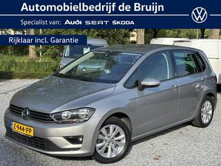volkswagen-golf-sportsvan-1.4-tsi-1