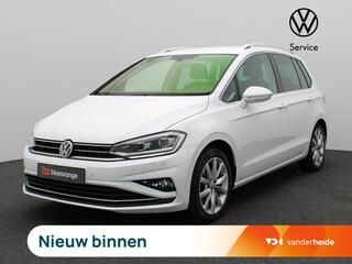 volkswagen-golf-sportsvan-1.5-tsi-a