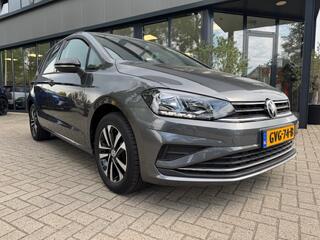volkswagen-golf-sportsvan-1.0-tsi-h