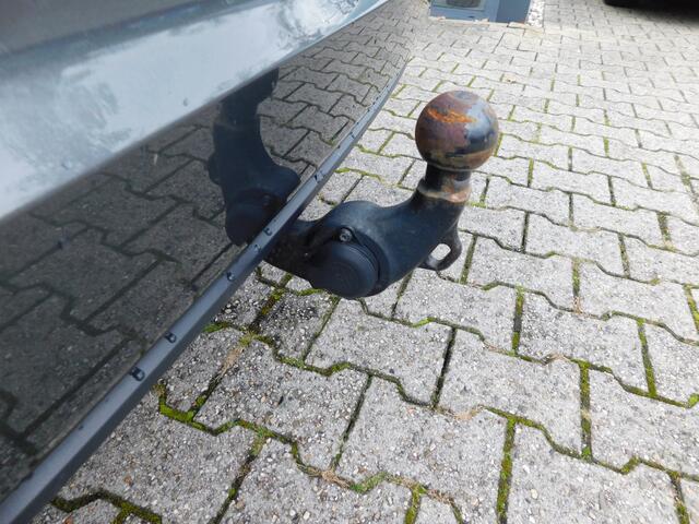 Volkswagen GOLF SPORTSVAN 1.2 TSI/DSG Sound , Xenon, ACC, Trekhaak.