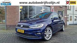 volkswagen-golf-sportsvan-1.5-tsi-a