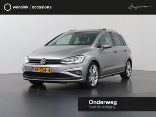 volkswagen-golf-sportsvan-1.5-tsi-a