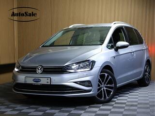 volkswagen-golf-sportsvan-1.4-tsi-d