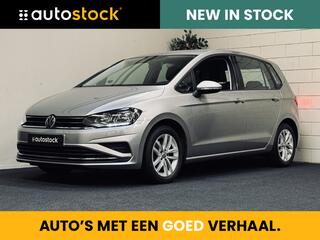 volkswagen-golf-sportsvan-1.5-tsi-a