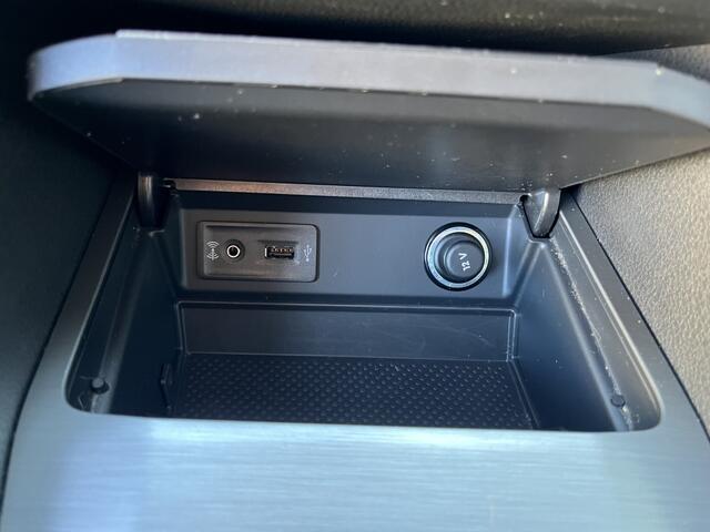 Volkswagen GOLF SPORTSVAN 1.0 TSI Comfortline