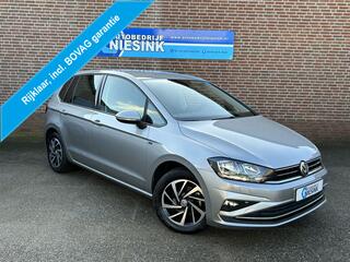 volkswagen-golf-sportsvan-1.5-tsi-j