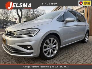 volkswagen-golf-sportsvan-1.5-tsi-1