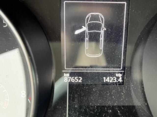 Volkswagen GOLF SPORTSVAN 1.4 TSI 150 pk DSG Comfortline - Navi - apple/Android - stoelverwarming - trekhaak