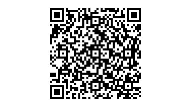 Volkswagen GOLF SPORTSVAN 1.5 TSI ACT AUTOMAAT / NAVI / CAMERA / ADAP. CRUISE / TREKHAAK / STOELVERW.