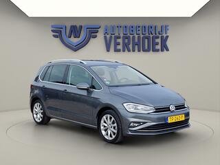 volkswagen-golf-sportsvan-1.5-tsi-h