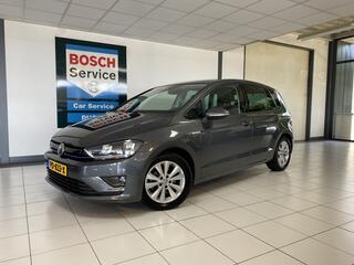 volkswagen-golf-sportsvan-1.0-tsi-c